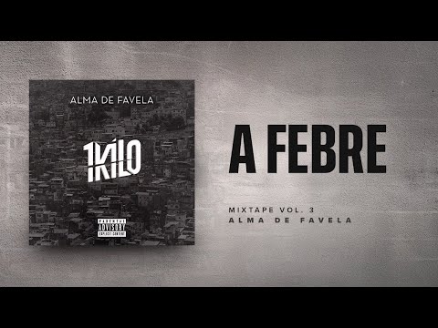 Video thumbnail for A Febre
