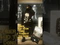 Can T Take Back The Love That I Gave You ️‍ Juicewrld Juicewrldfanpages Luciddreams Shorts