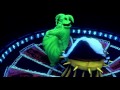 Nightmare Before Christmas: Oogie Boogie's Song ...