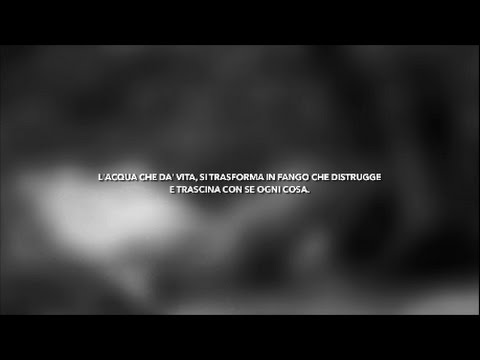 Il Pastificio Rummo - L'alluvione (episodio 1)