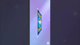Pokemon TCG Pocket "Feuerrote Flammen" 10x Pack Opening (German/Deutsch) Nr. 1