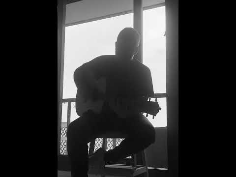 De Lunes. La Exiliada Multitud - Valira