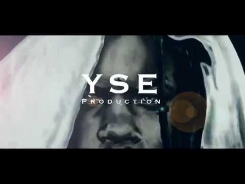 Fat Trel - Felony'z Ft. Pwild & Oochie | Dir By YSE