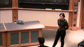 12. (Somewhat) Un-Orthodox Findings on the Family