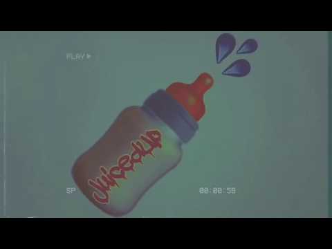 JuicedUp JayG Opens for Slimmy B of SOB, Almighty Suspect, Lil Yase, Bankrol Hayden, & PimpTobi