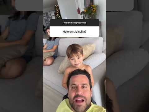 quer ir comigo?#marketingdigital #pablomarçal #pablomarcal1 #shorts @pablomarcall