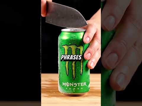 What's the DUMBEST way you became e school Legend?#shorts