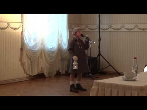 Mazu brīdi pirms - ELIZABETE LUKAŠEVIČA