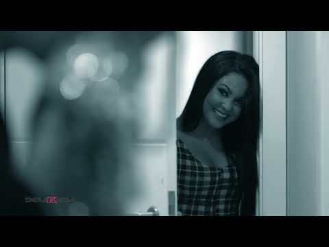 Luiza Ketilyn - Não Vai Me Enganar (Clipe Oficial)