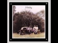 America - Holiday (1974, Studio Album) 04 Lonely People