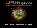 Kim Carnes - Invitation To Dance