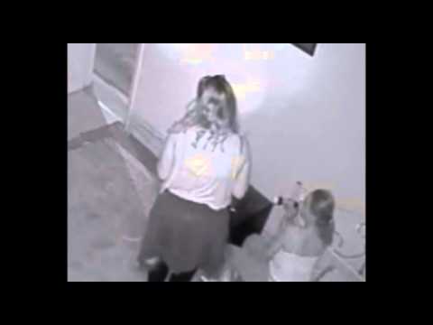 Pandora'nın Evi -Gamzeler