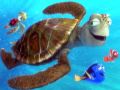 Pixar Wmv