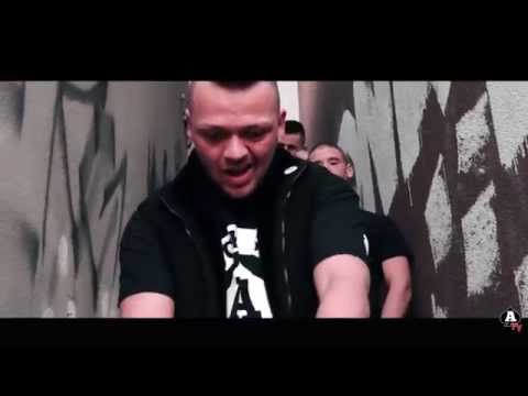 Canis - Nicht Mit Mir (Street University)