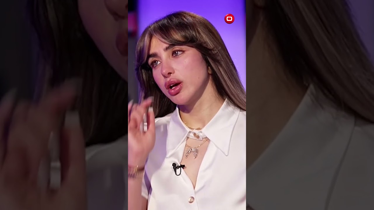 فيديو | هل يحق لنا انتقاد الشـ ذوذ؟