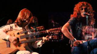 1977 The Battle of Evermore