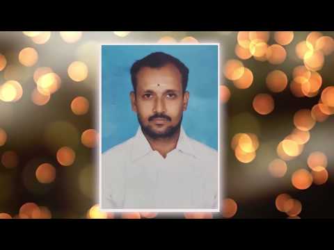 E.DINESH KUMAR - SIM 121261 | SOUTH INDIAN MATRIMONY