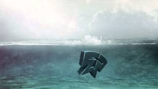[Electro House] Josh Bunce - All This Wondering (Unix Remix)