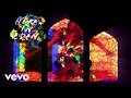 Eden From Black History Always Music For The Movement Vol 2 Lyric Video