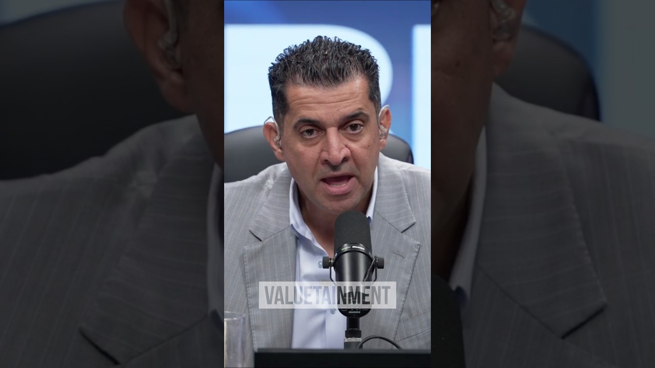 Here's the Latest Tax the Rich Proposal from Mamdani