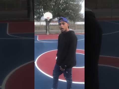 Lil COTTO Rip Odlanier (ROSTERFMS)