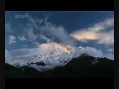 Blasted Mechanism - Higher than Paradise