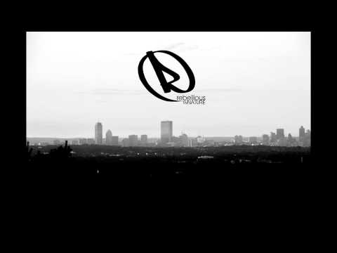 R3 - Sociologia Ft. Swag Andino