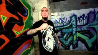 Me Alegro de Su Odio Cartel de Santa Vol 6