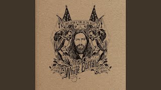 Download lagu One Lone Night mp3 Download lagu One Lone Night mp3