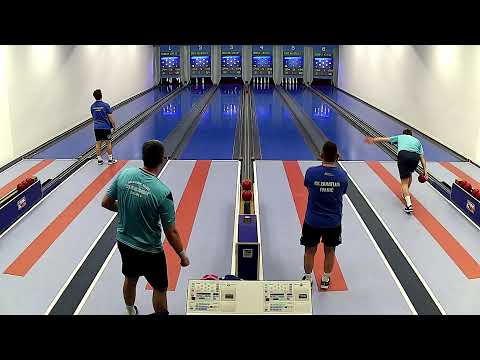 KK OBRTNIK TORBAR - KK ZANATLIJA IVANIC