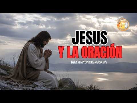TEMA:  | CULTO GENERAL | DOMINGO 28 DE JUNIO │EN VIVO