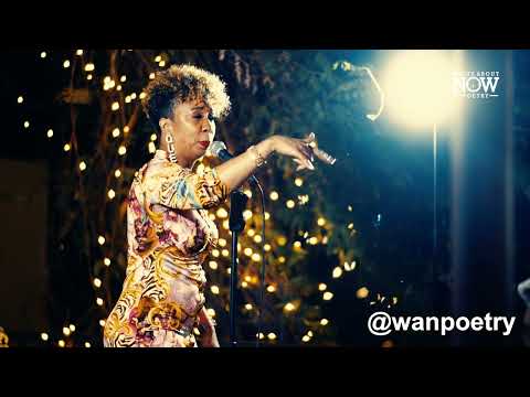 Kanei - "Real Talk" @wanpoetry