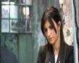 Hablame Laura Pausini (videoclip)