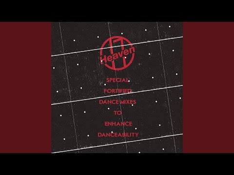 Penthouse And Pavement (Original 12'')