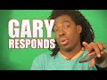 Gary Responds To Your SKATELINE Comments Ep.127 - Kanye West, Zumiez, Lakai and more