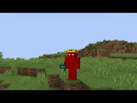 Beginning of a New Era