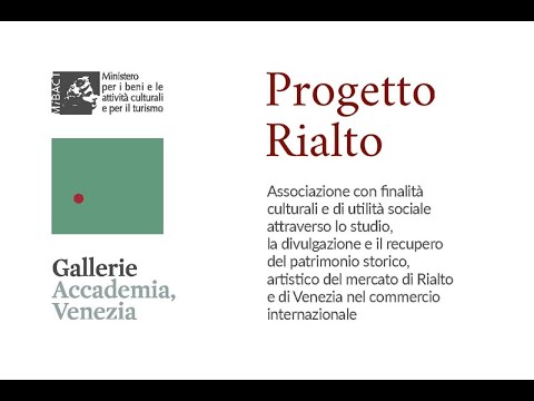 LUCA MOLA' // Le arti del lusso a Venezia. Produzione, imitazione, innovazione