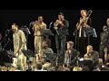 Jason Lindner Live in Italy