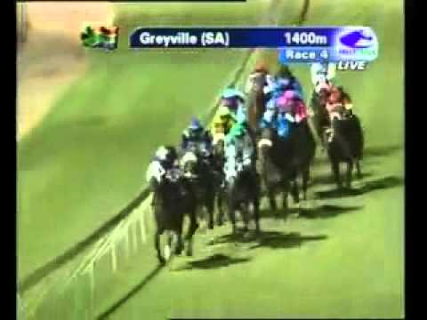 2012-03-16 replay-greyville - race 4