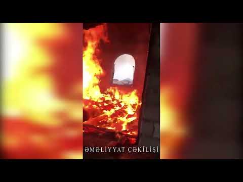 FHN Mətbuat xidmətinin məlumatı