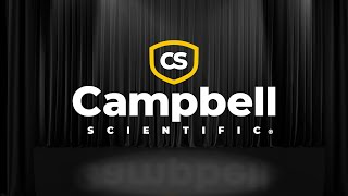 the new look of campbell scientific