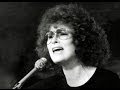 LADY WITH THE BRAID (1971) - Dory Previn 
