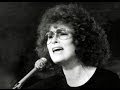 LADY WITH THE BRAID (1971) - Dory Previn ...