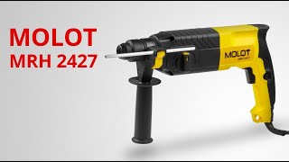 Обзор продукта