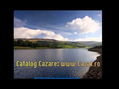 Cazare Costestii din Deal, Dambovita - Cazat.ro