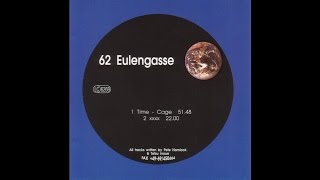 62 Eulengasse - xxxx (Ambient 1995)