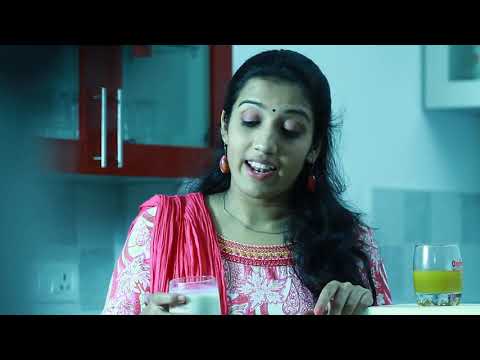 Pratheesh r p Sushama's house