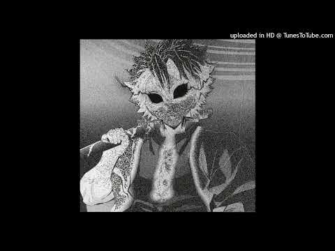 FREE // EXPERIMENTAL NASCAR ALOE TYPE BEAT - DEMON SLAYER (prod. wxrryx)