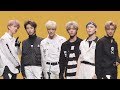 NCT DREAM 엔시티 드림 'BOOM' Vertical Video NCT DREAM 엔시티 드림 'BOOM' Vertical Video