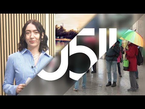 Equal Pay Day und Mahnwache für Demokratie - 0511 vom 04.03.2026